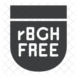 Rbgh Icon