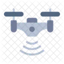 Rc Drone  Icon