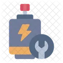 Rc Motor Service  Icon