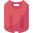 RCP  Ícone