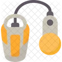 RCP  Ícone