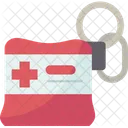 RCP  Ícone