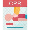 RCP  Ícone