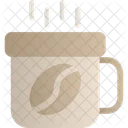 Rcpnzsrxpyxgdxczgvmlfwtdjbzlexgen Ritual Icon