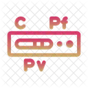 Resultado Mixto No Valido Icon