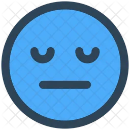 Reação Emoji Ícone