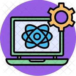 React  Icon