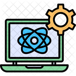 React Native Design Assets – IconScout