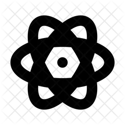 React  Icon