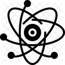 React  Icon