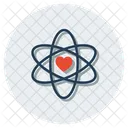 React  Icon