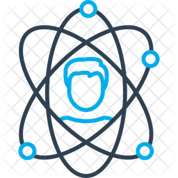 React Icons for Download | Ideal for Development Projects