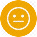 Reaction  Icon