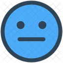 Reaction  Icon