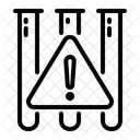 Page Icon