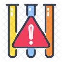 Page Icon