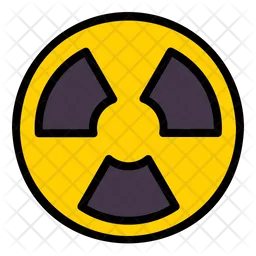 Reactor  Icon