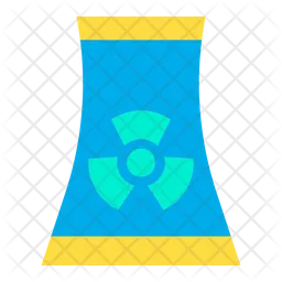 Reactor  Icono