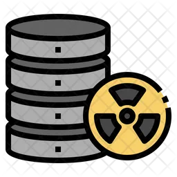 Reactor  Icon