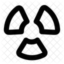 Reactor Icon