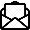 Basic Icône