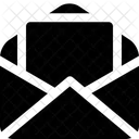 Basic Icon Glyph Icône