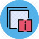 Read File Document File Icon