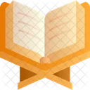 Read Recite Study Icon