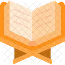 Read Recite Study Icon