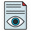 Read  アイコン