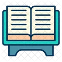 Read Koran Read Koran Icon