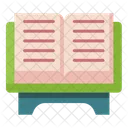 Read Koran  Icon