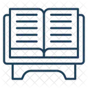 Read Koran  Icon