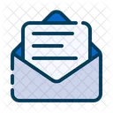 Read Message Read Chat Hacker Chat Icône