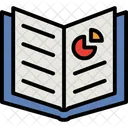 Reading Book Education Book Library Book Icon