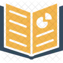 Reading Book Education Book Library Book Icon