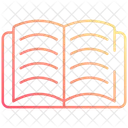 読書  アイコン