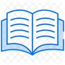 読書、本、本 アイコン