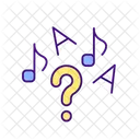 Reading challenges  Icon