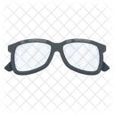 Reading Glasses Eyewear Glasses Icon