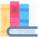 Reading  Icon