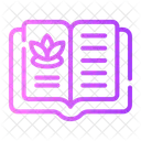 Reading  Icon