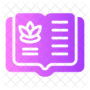 Reading User Profile Icon