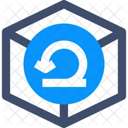 Ready  Icon