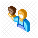 Ready Made Potter Outlie Icon