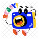 Ready  Icon