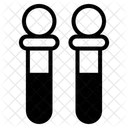 DNA Symbol