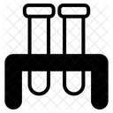 DNA Symbol