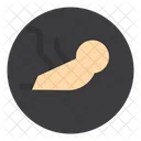 Reagenzglasbaby  Symbol
