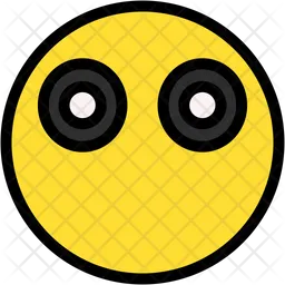 Reagir Emoji Ícone